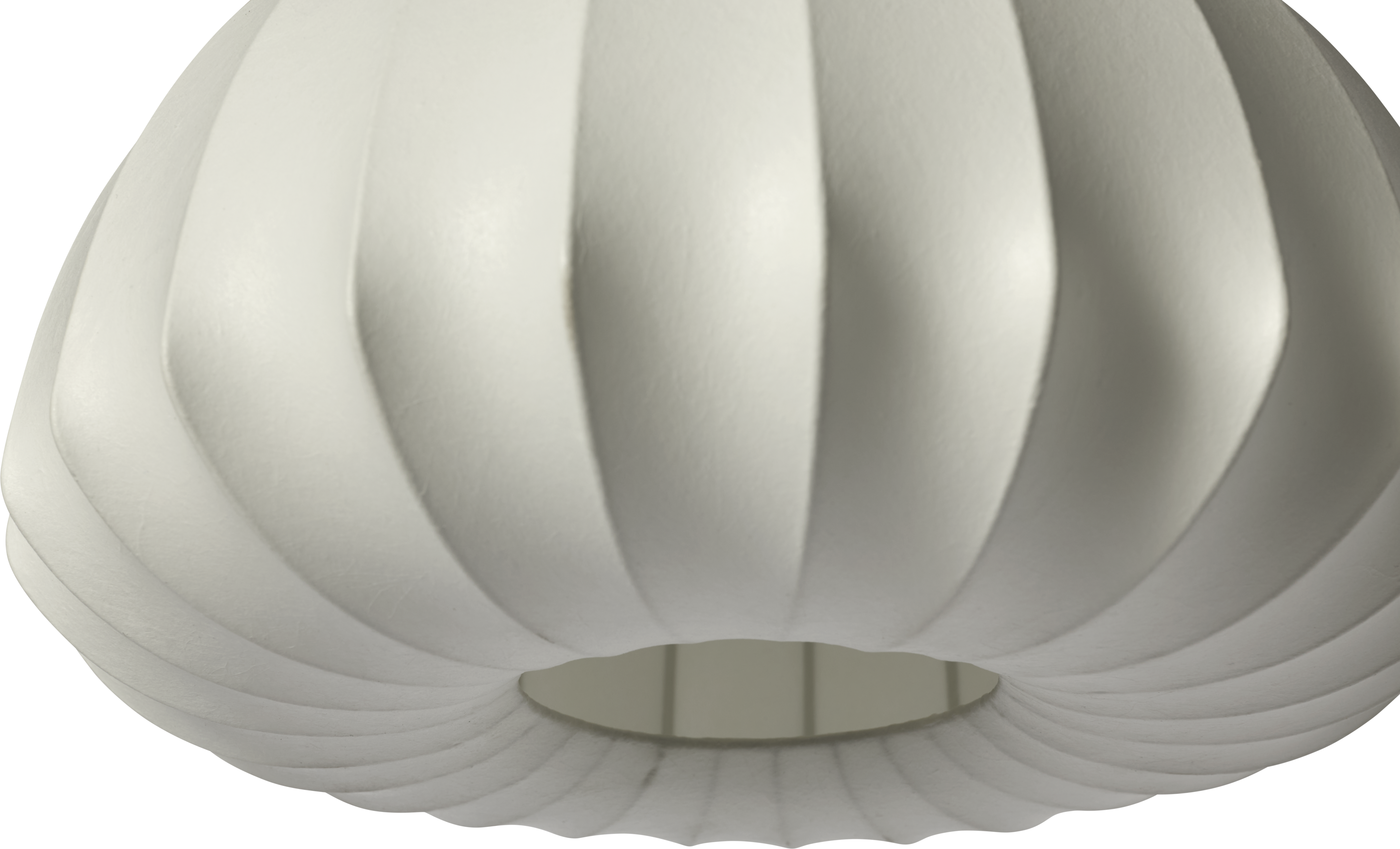 Designer Lamps | Pendant, Floor, Table and Wall Lamps | BoConcept
